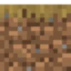 Стикер 6 Minecraft emoji (Майнкрафт блоки)