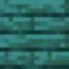 Стикер 52 Minecraft emoji (Майнкрафт блоки)