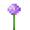 Стикер 60 Minecraft emoji (Майнкрафт блоки)