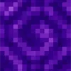 Стикер 31 Minecraft emoji (Майнкрафт блоки)