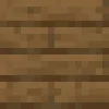 Стикер 50 Minecraft emoji (Майнкрафт блоки)