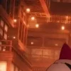 Стикер 9 😋❤️❤️🫷❤️❤️