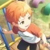 🥞 Эмодзи «Akito Shinonome - Project Sekai» для Telegram