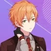🥞 Эмодзи «Akito Shinonome - Project Sekai» для Telegram