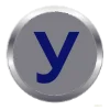 🤩 Эмодзи «Буквы и знаки зодиака в кружочках» для Telegram
