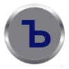 🤩 Эмодзи «Буквы и знаки зодиака в кружочках» для Telegram