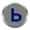 🤩 Эмодзи «Буквы и знаки зодиака в кружочках» для Telegram