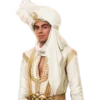 Стикер 32 🧞‍♀️ Набор эмоджи по мультфильму «Aladdin [Аладдин]»