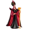 Стикер 17 🧞‍♀️ Набор эмоджи по мультфильму «Aladdin [Аладдин]»