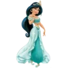 Стикер 29 🧞‍♀️ Набор эмоджи по мультфильму «Aladdin [Аладдин]»
