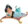 Стикер 5 🧞‍♀️ Набор эмоджи по мультфильму «Aladdin [Аладдин]»