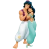 Стикер 22 🧞‍♀️ Набор эмоджи по мультфильму «Aladdin [Аладдин]»