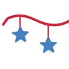 Стикер 52 Алладин