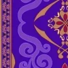 Стикер 32 Алладин