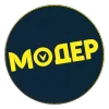 Стикер 28 Alan Edit