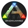 Стикер 51 Alan Edit