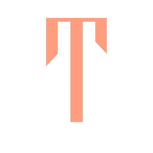 🔤 Эмодзи «Персиковые буквы, славянские» для Telegram