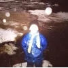 Стикер 61 Альбомчики Обложки