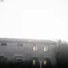 Стикер 52 Альбомчики Обложки