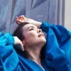 Стикер 55 Альбомчики Обложки