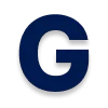 🔠 Эмодзи «Буквы и цифры темно-синего цвета» для Telegram
