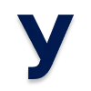 🔠 Эмодзи «Буквы и цифры темно-синего цвета» для Telegram