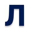 🔠 Эмодзи «Буквы и цифры темно-синего цвета» для Telegram