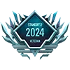 😈 Эмодзи «» для Telegram