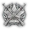 💎 Эмодзи «» для Telegram