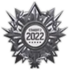 💎 Эмодзи «» для Telegram