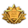 💎 Эмодзи «» для Telegram