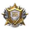💎 Эмодзи «» для Telegram