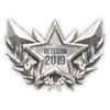 💎 Эмодзи «» для Telegram