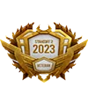💎 Эмодзи «» для Telegram