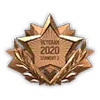 💎 Эмодзи «» для Telegram