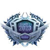 💎 Эмодзи «» для Telegram