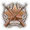 Стикерпак  для Telegram