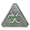 💎 Эмодзи «» для Telegram