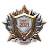 💎 Эмодзи «» для Telegram