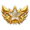 💎 Эмодзи «» для Telegram
