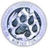 💎 Эмодзи «» для Telegram