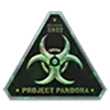 💎 Эмодзи «» для Telegram