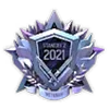 💎 Эмодзи «» для Telegram