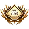 😍 Эмодзи «» для Telegram