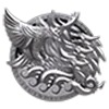 💎 Эмодзи «» для Telegram