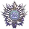 💎 Эмодзи «» для Telegram