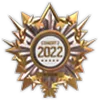 💎 Эмодзи «» для Telegram