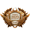 💎 Эмодзи «» для Telegram