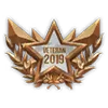 💎 Эмодзи «» для Telegram