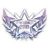 💎 Эмодзи «» для Telegram